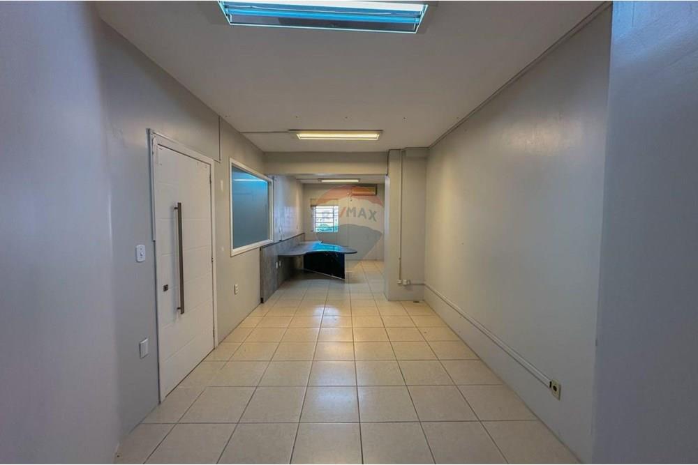 Cj. Comercial/ Sala - Alugar - Santa Maria , Rio Grande do Sul - WhatsApp Image 2025-06-16 at 14.48.29.jpeg - 610451013-148