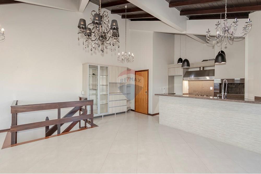 Cobertura - Venda - Porto Alegre , Rio Grande do Sul - 0805-236 (21).jpg - 612521072-13