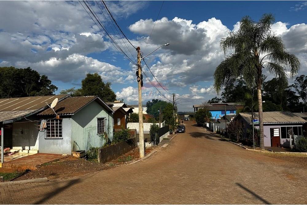 Casa - Venda - Trindade do Sul , Rio Grande do Sul - WhatsApp Image 2025-03-21 at 13.59.57.jpeg - 610231001-192