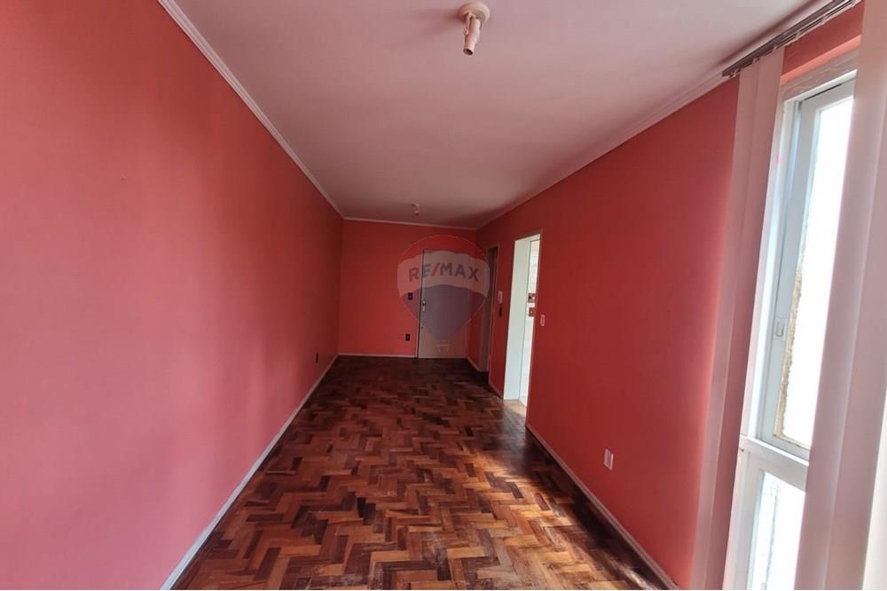 Kitnet - Venda - Porto Alegre , Rio Grande do Sul - d975cdd5-6fec-4fc0-94b2-b870cbd5df03.jpg - 612541001-124