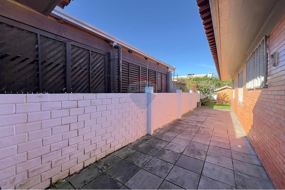 Casa - Venda - Xangri-lá , Rio Grande do Sul - WhatsApp Image 2025-07-09 at 17.29.05 (2).jpeg - 612731018-55