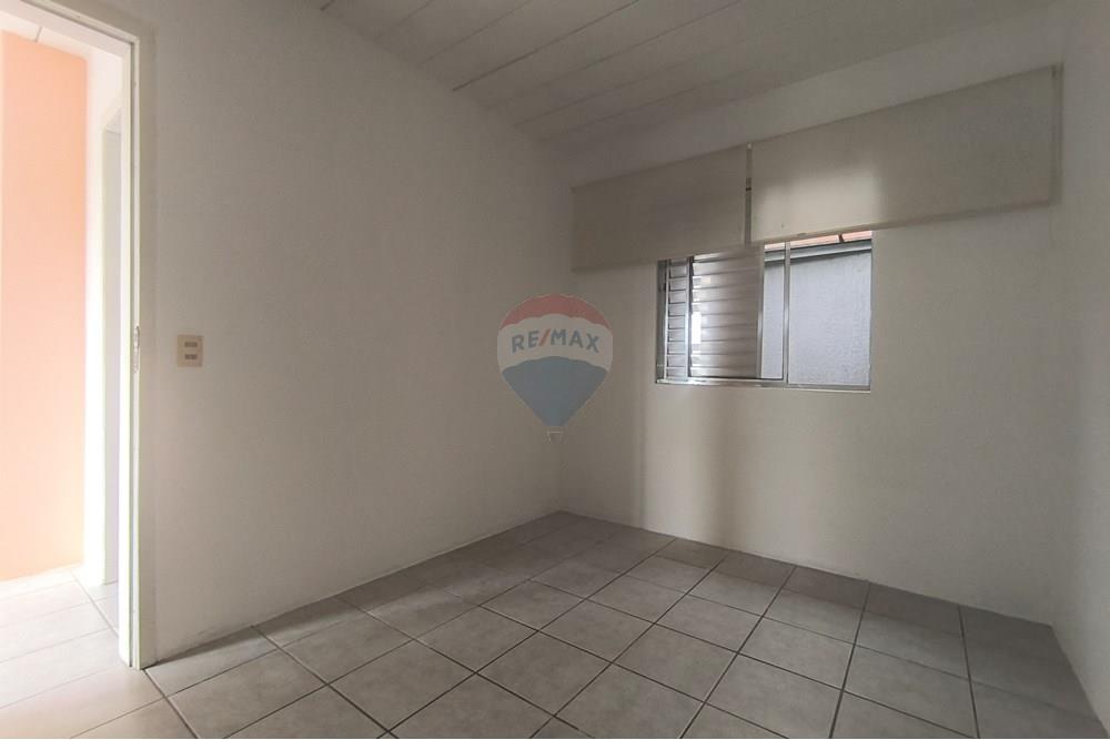 Casa de Condomínio - Venda - Viamão , Rio Grande do Sul - IMG_20250716_141937.jpg - 612531059-48