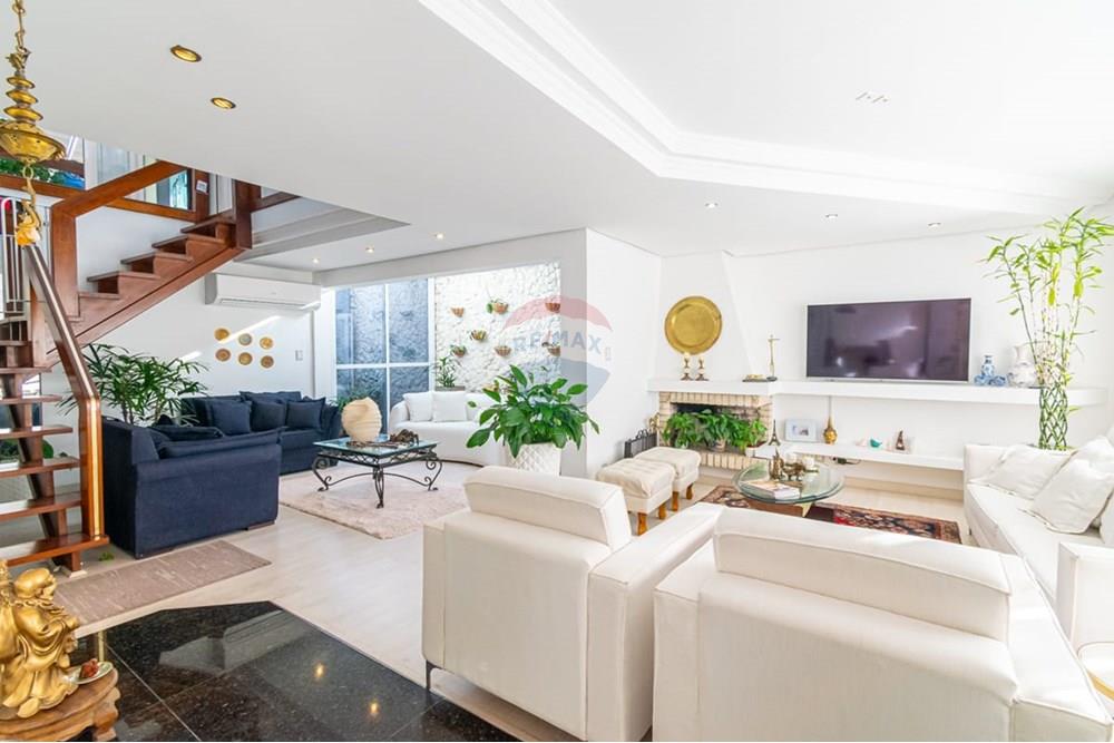 Casa - Venda - Cachoeirinha , Rio Grande do Sul - Imagem do WhatsApp de 2025-07-23 à(s) 11.44.56_249a4f6d.jpg - 610381039-912