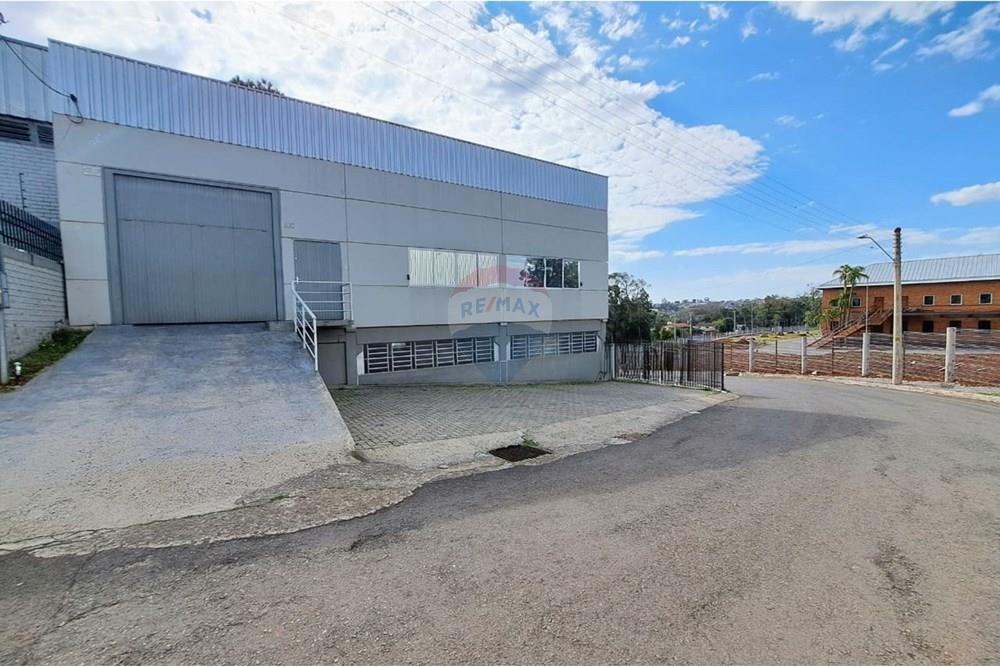 Cj. Comercial/ Sala - Venda - Passo Fundo , Rio Grande do Sul - WhatsApp Image 2025-08-21 at 16.16.43.jpeg - 610351078-2