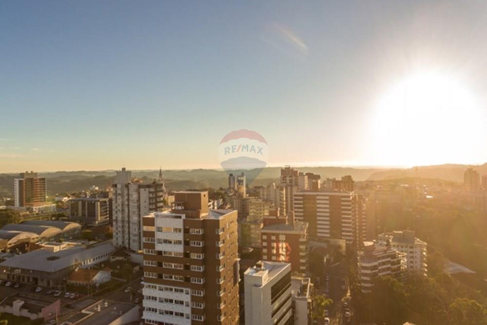 Apartamento - Venda - Bento Gonçalves , Rio Grande do Sul - vista 1.jpg - 610331017-75