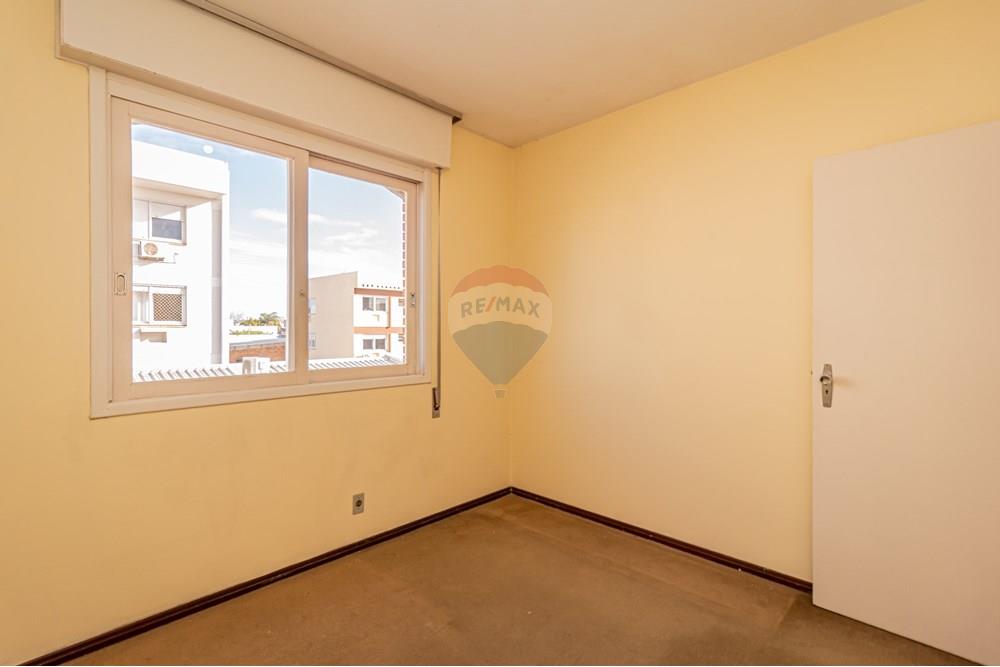 Apartamento - Venda - Pelotas , Rio Grande do Sul - Andrade Neves, 3745-28.jpg - 610211001-112