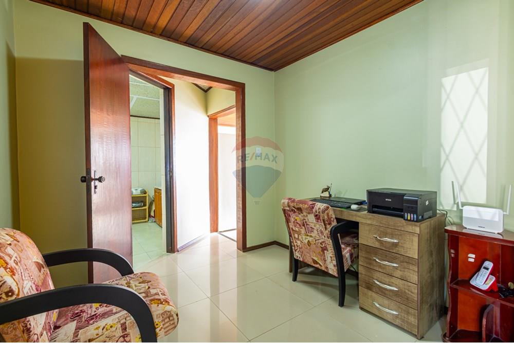 Casa - Venda - Gravataí , Rio Grande do Sul - 08.jpg - 610051021-110