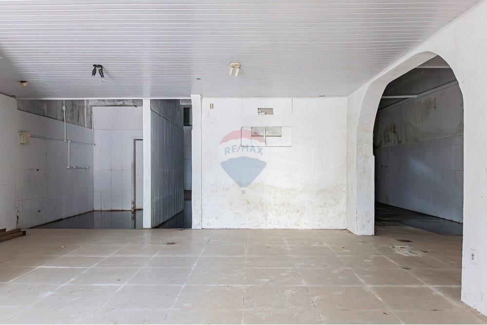 Ponto Comercial/ Loja - Venda - Porto Alegre , Rio Grande do Sul - IMG_2898-Aprimorado-NR (1).jpg - 610291022-36