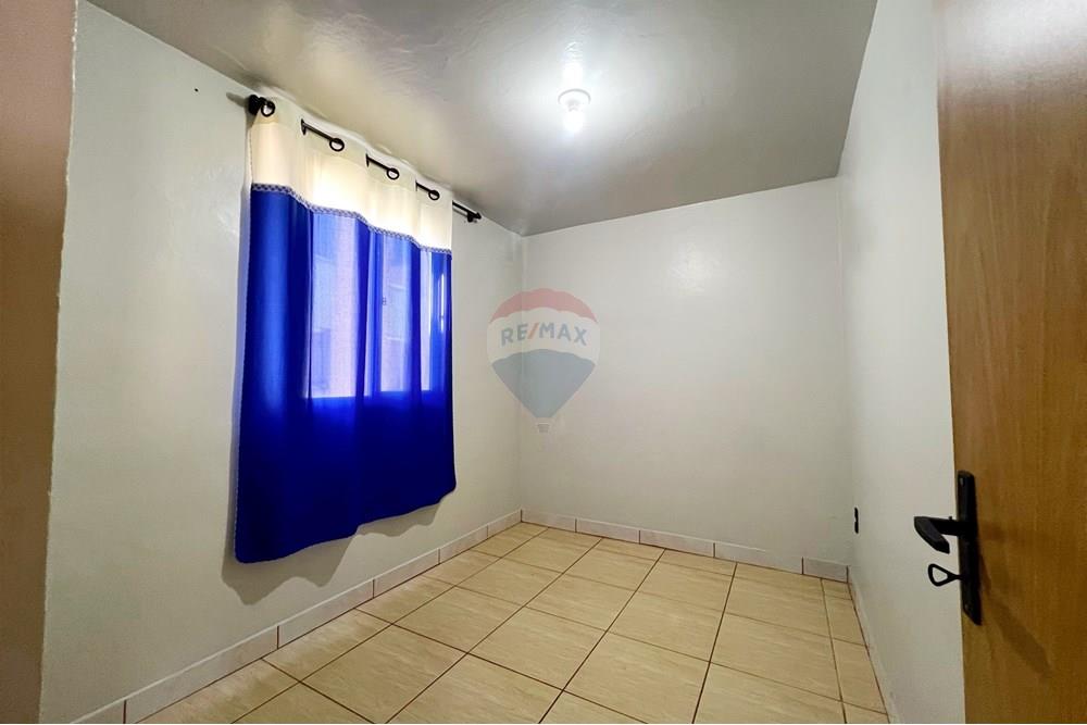 Apartamento - Venda - São Leopoldo , Rio Grande do Sul - Quarto 2 1.jpg - Quarto infantil - 610461004-8