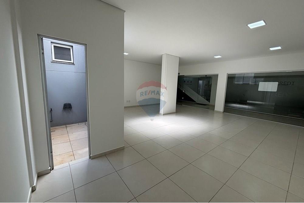 Cj. Comercial/ Sala - Venda - Sarandi , Rio Grande do Sul - WhatsApp Image 2025-04-16 at 15.44.00 (1).jpeg - 610341021-36