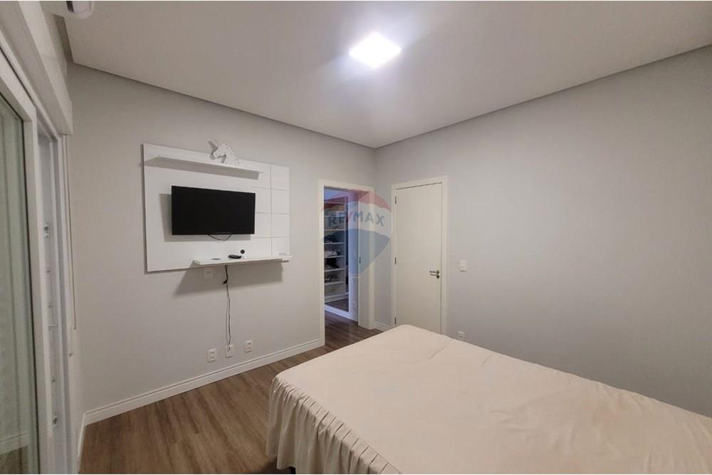 Casa - Venda - Sapiranga , Rio Grande do Sul - WhatsApp Image 2025-09-03 at 13.21.39.jpeg - 612511062-1