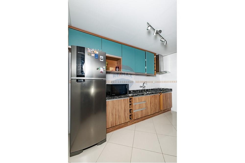 Duplex - Venda - Cachoeirinha , Rio Grande do Sul - 25.jpg - 610381032-51