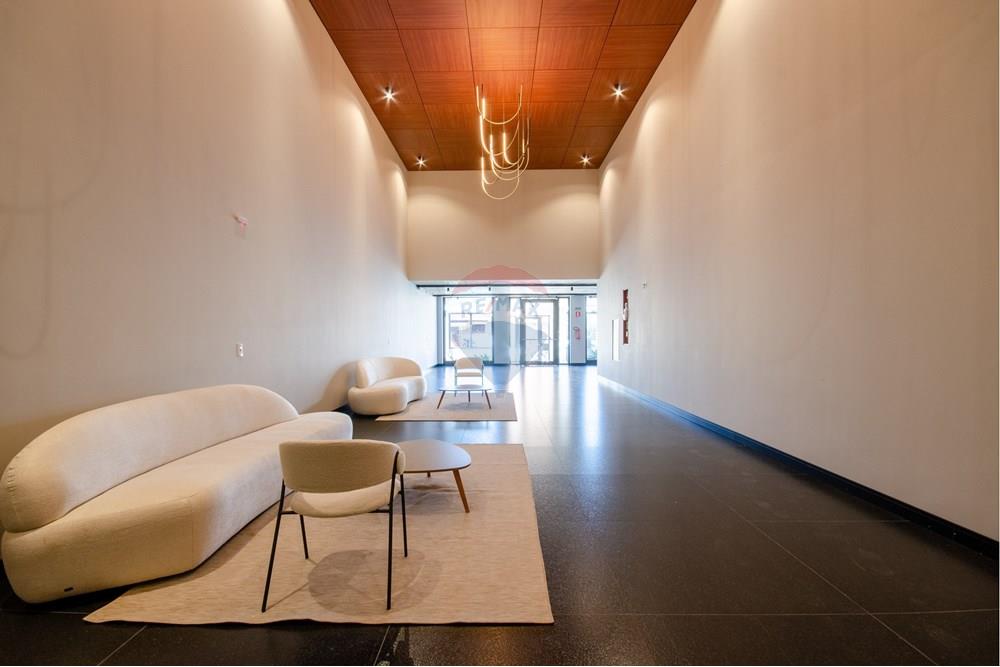 Apartamento - Venda - Passo Fundo , Rio Grande do Sul - DSC_4312-HDR.jpg - 610351009-57