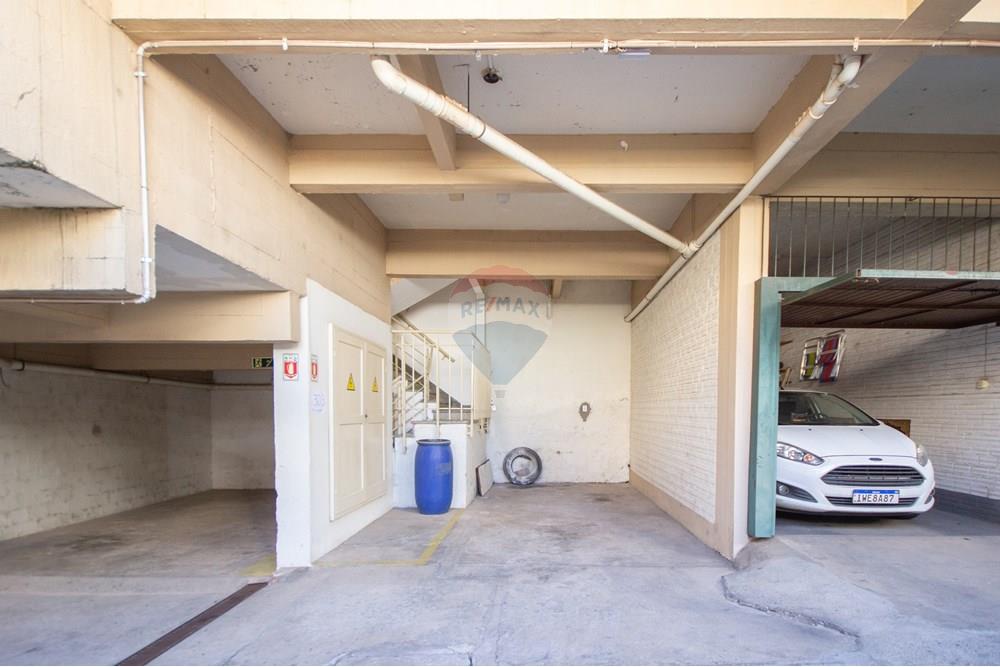 Apartamento - Venda - Santa Maria , Rio Grande do Sul - IMG_5324.jpg - 610311056-96