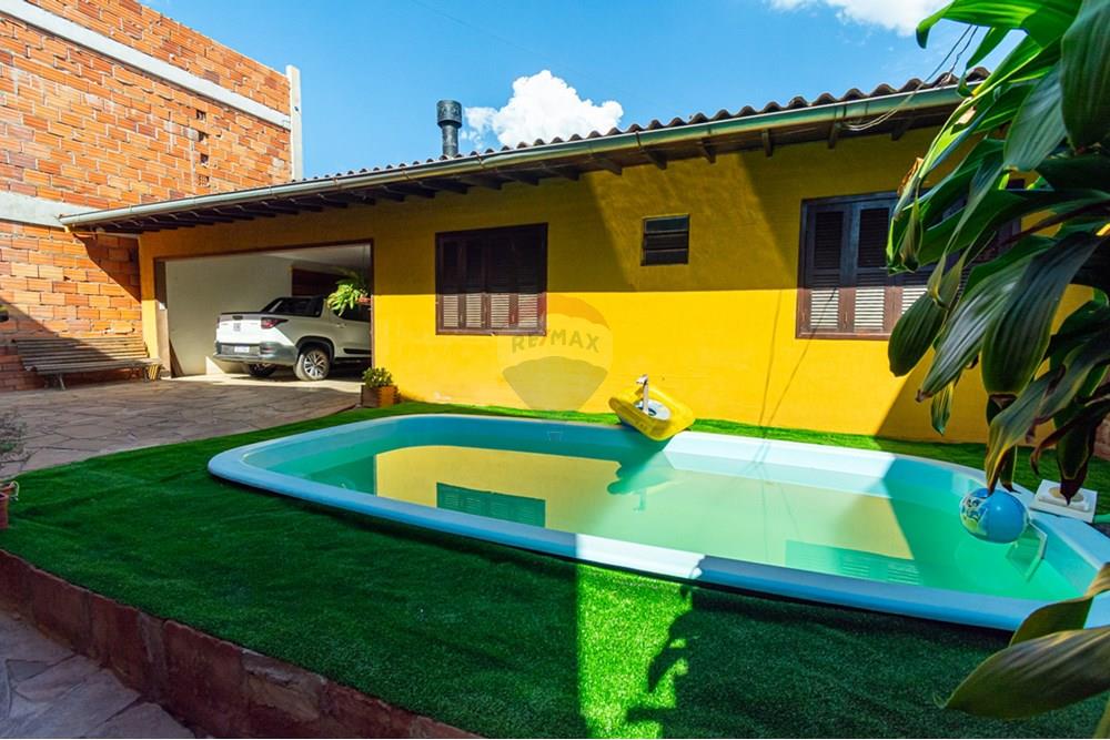 Casa Comercial - Venda - Gravataí , Rio Grande do Sul - _DSC1166.jpg - 610161075-18