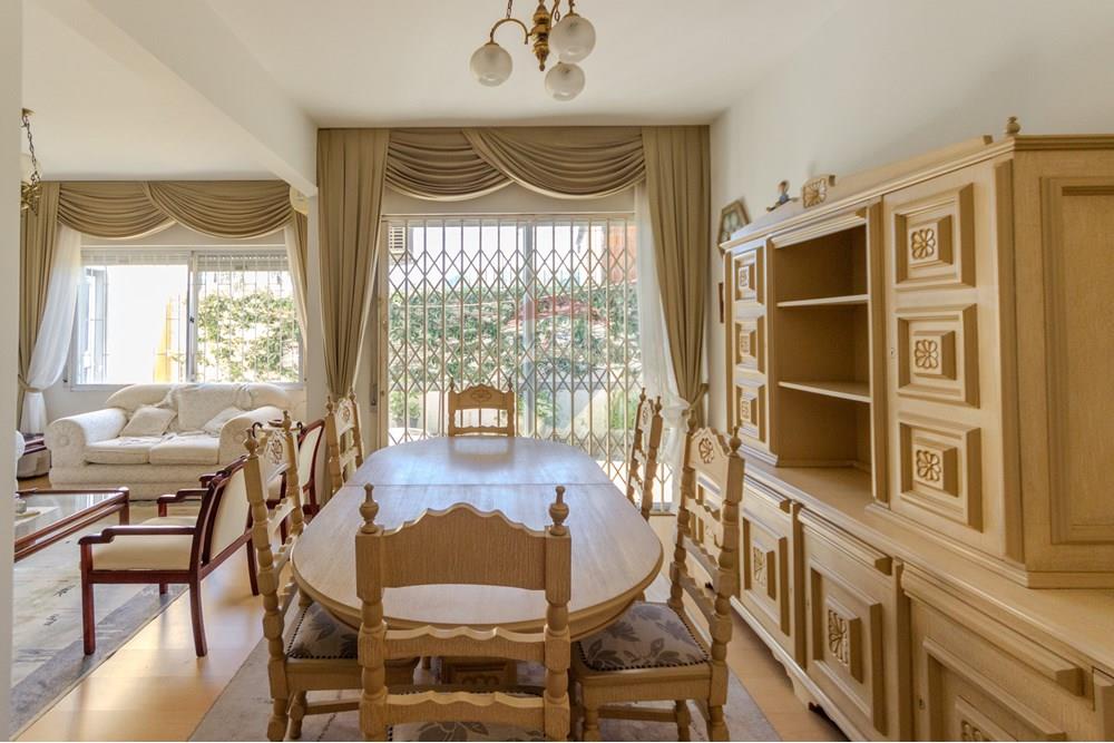 Apartamento - Venda - Santa Maria , Rio Grande do Sul - IMG_0965.jpg - 610311153-1