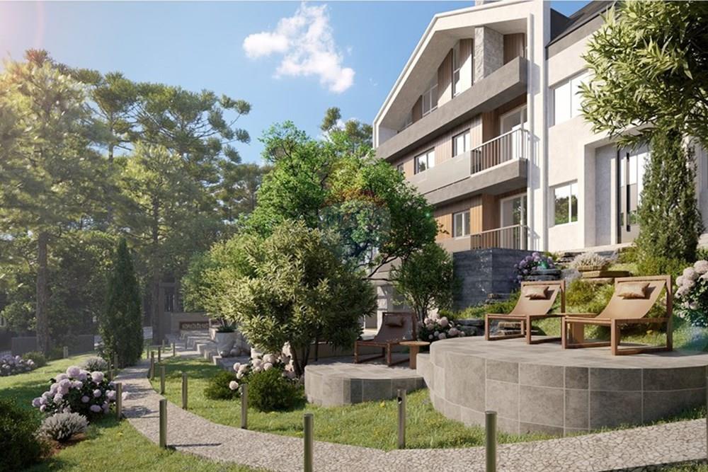 Apartamento - Venda - Canela , Rio Grande do Sul - DAL_BL_FONTE_R05_ALTA.jpg - 610131049-2