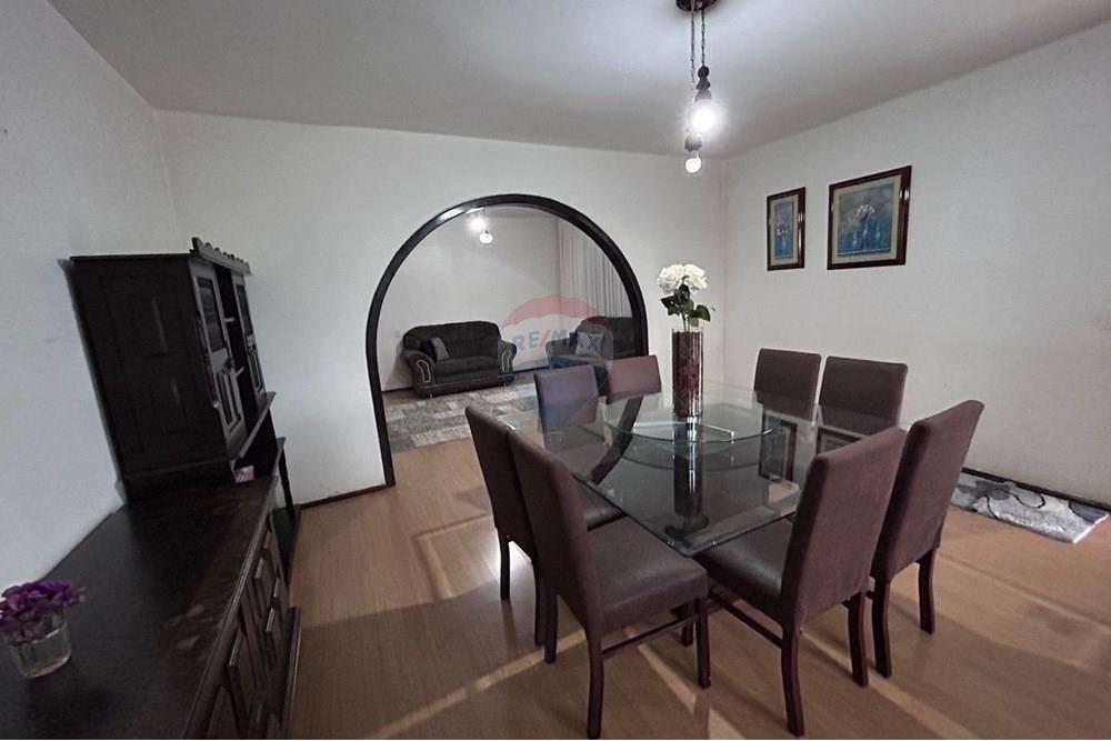 Casa - Venda - Constantina , Rio Grande do Sul - WhatsApp Image 2025-05-09 at 13.21.11.jpeg - 610341005-69