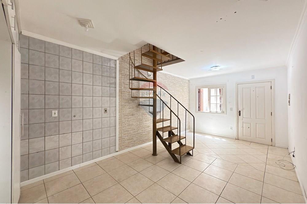 Casa de Condomínio - Venda - Porto Alegre , Rio Grande do Sul - IMG_4128.jpg - 612481111-5