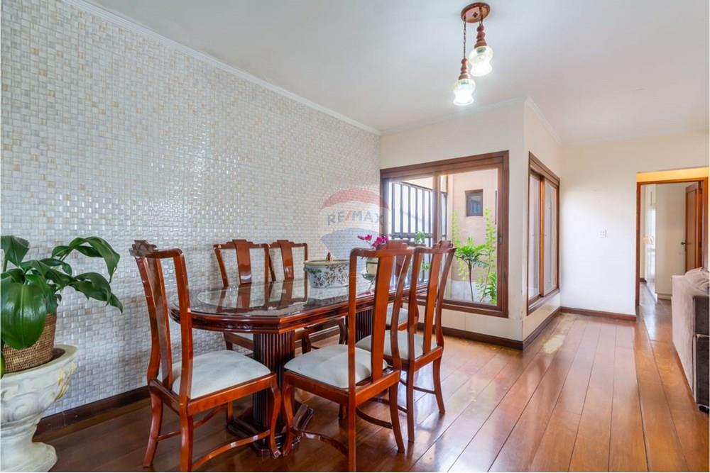 Casa - Venda - Cachoeirinha , Rio Grande do Sul - 0eeb704a-fa98-418d-985f-2fa5762d02e1.jpg - 612551005-83