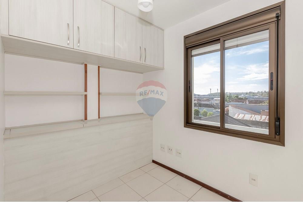 Apartamento - Venda - Porto Alegre , Rio Grande do Sul - 0670-263 (12).jpg - 612481066-248
