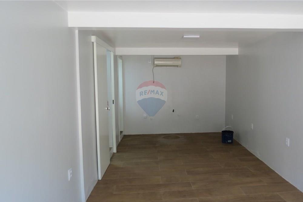 Ponto Comercial/ Loja - Alugar - Cachoeirinha , Rio Grande do Sul - IMG_4098.JPG - 612551001-393