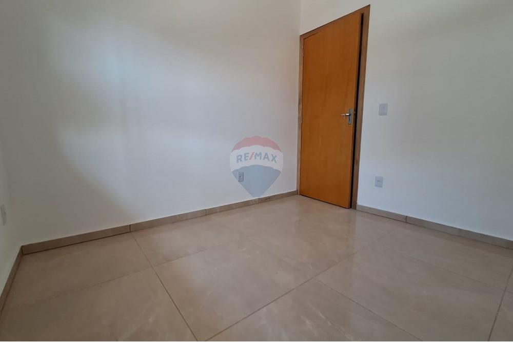 Apartamento - Venda - Alvorada , Rio Grande do Sul - WhatsApp Image 2024-10-14 at 16.06.54.jpeg - 612531045-27