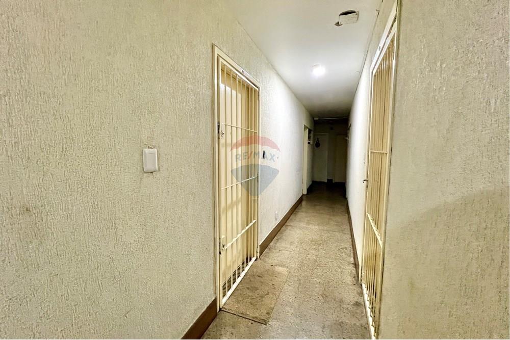 Apartamento - Venda - Canoas , Rio Grande do Sul - IMG_4128.JPG - 610241040-16