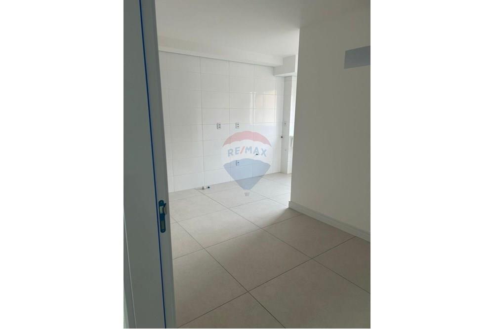 Apartamento - Alugar - Santa Maria , Rio Grande do Sul - 58b51199-e362-4432-aaa0-c816ea177903.jpg - 610471003-145