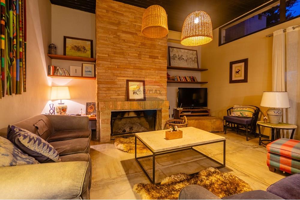 Chácara / Sítio / Fazenda - Venda - Viamão , Rio Grande do Sul - IMG_5620-HDR.jpg - 612531061-7