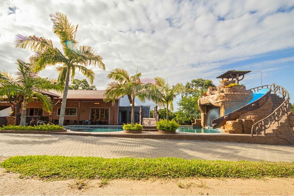 Chácara / Sítio / Fazenda - Venda - Viamão , Rio Grande do Sul - IMG_1749-HDR.jpg - 612531046-158