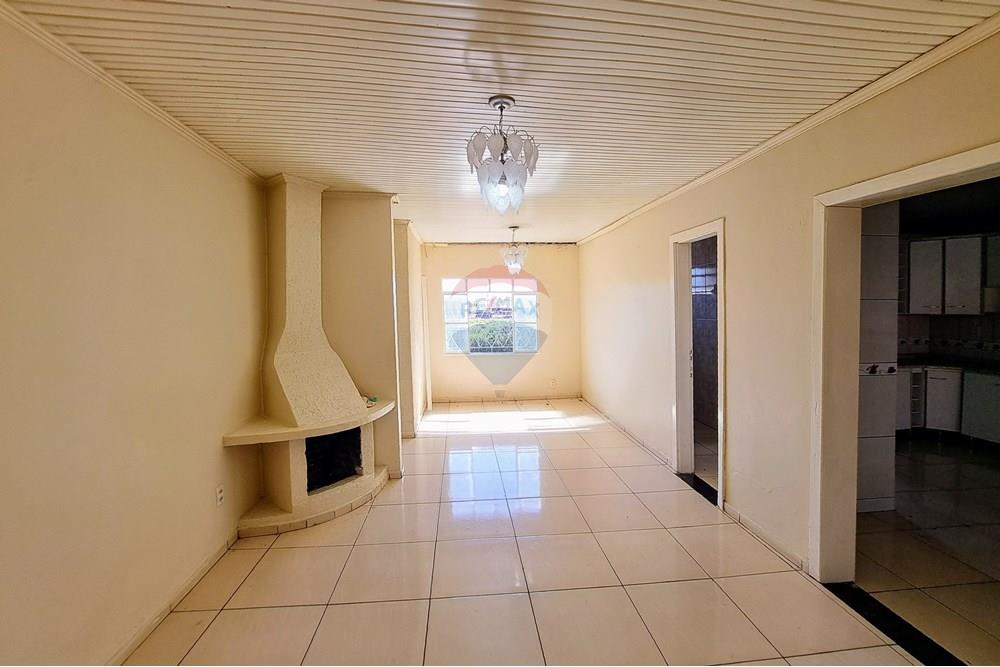 Casa - Venda - Passo Fundo , Rio Grande do Sul - IMG-20250321-WA0053.jpg - 610351030-33