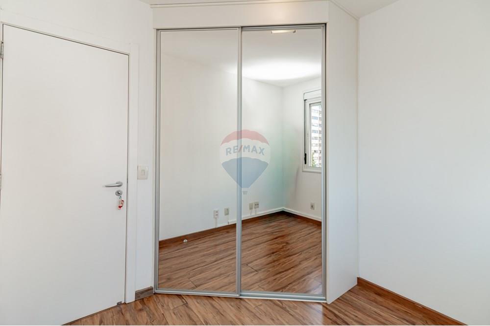 Apartamento - Venda - Porto Alegre , Rio Grande do Sul - IMG_5645.jpg - 612491036-45