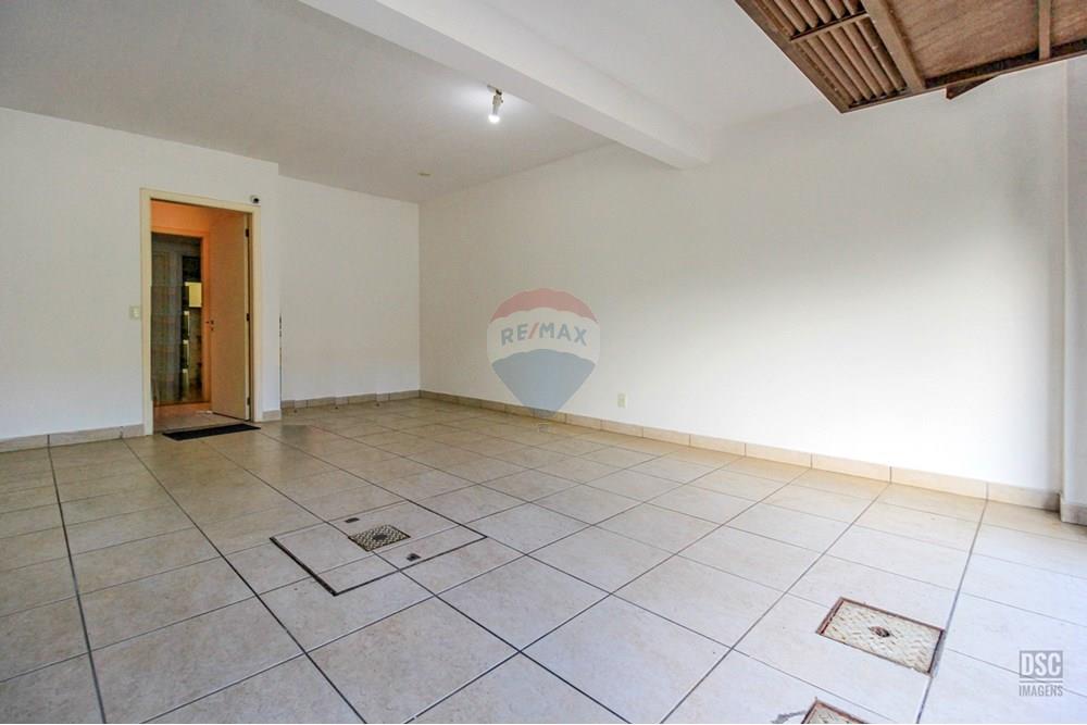 Casa de Condomínio - Venda - Porto Alegre , Rio Grande do Sul - IMG_9234.jpg - 610191022-155