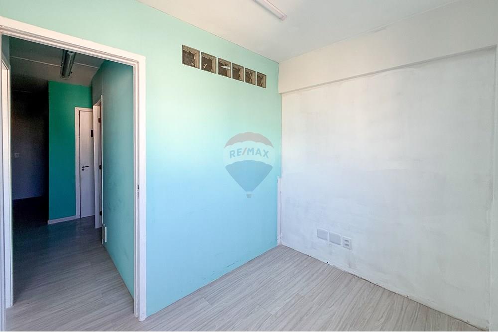 Cj. Comercial/ Sala - Venda - Canoas , Rio Grande do Sul - IMG_5727.jpg - 612651052-72