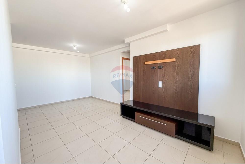 Apartamento - Venda - Passo Fundo , Rio Grande do Sul - IMG_8127.jpg - 610271014-160