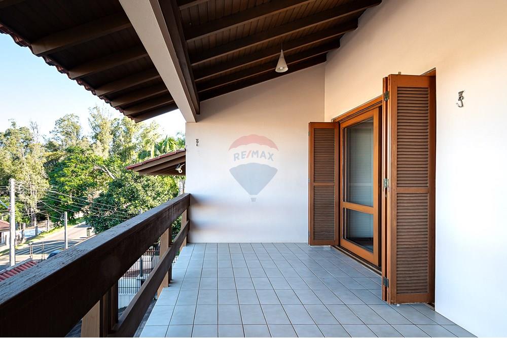 Sobrado - Venda - Novo Hamburgo , Rio Grande do Sul - DSC_1614.jpg - 610261045-15