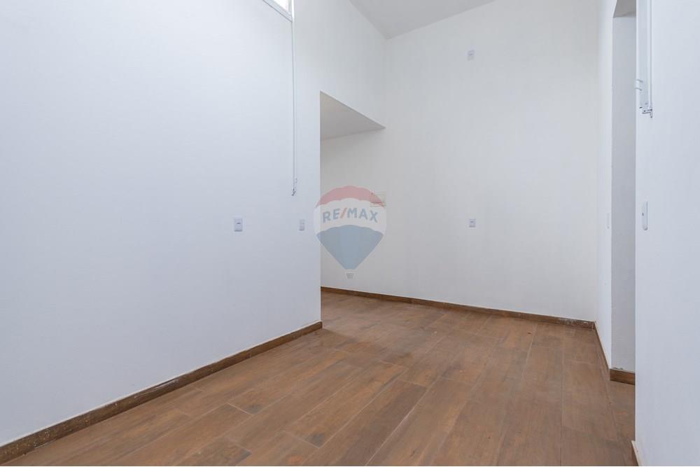 Casa - Venda - Cachoeirinha , Rio Grande do Sul - 8b.jpg - 610141006-134