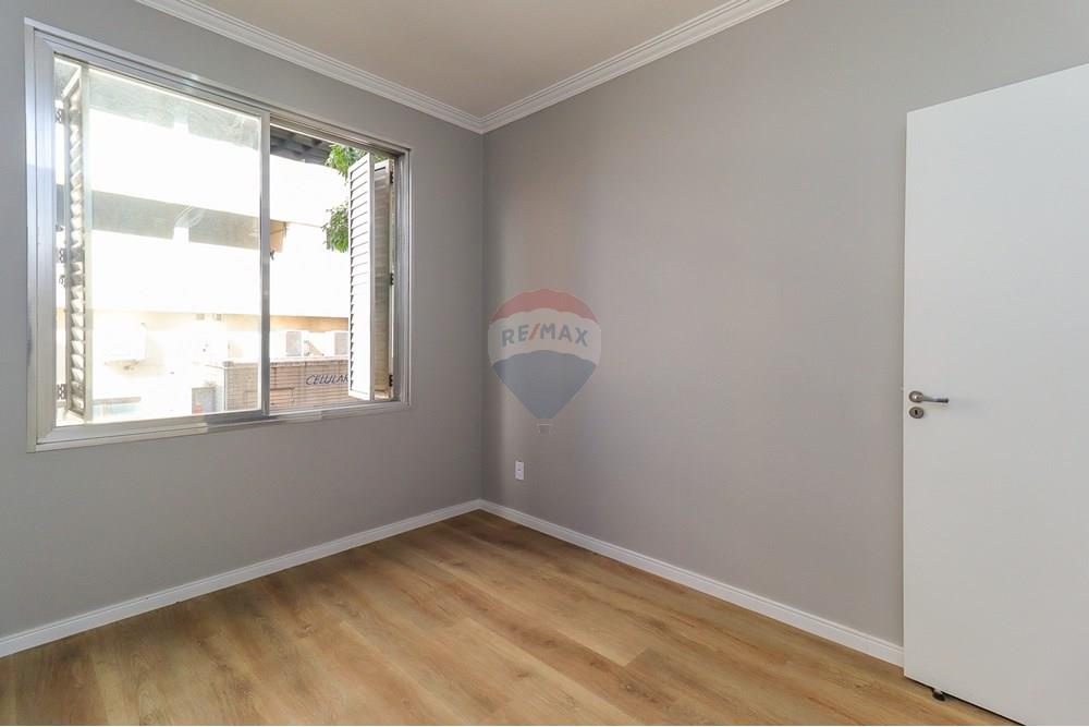 Apartamento - Venda - Porto Alegre , Rio Grande do Sul - @DSCIMAGENS-77.jpg - 610101023-1