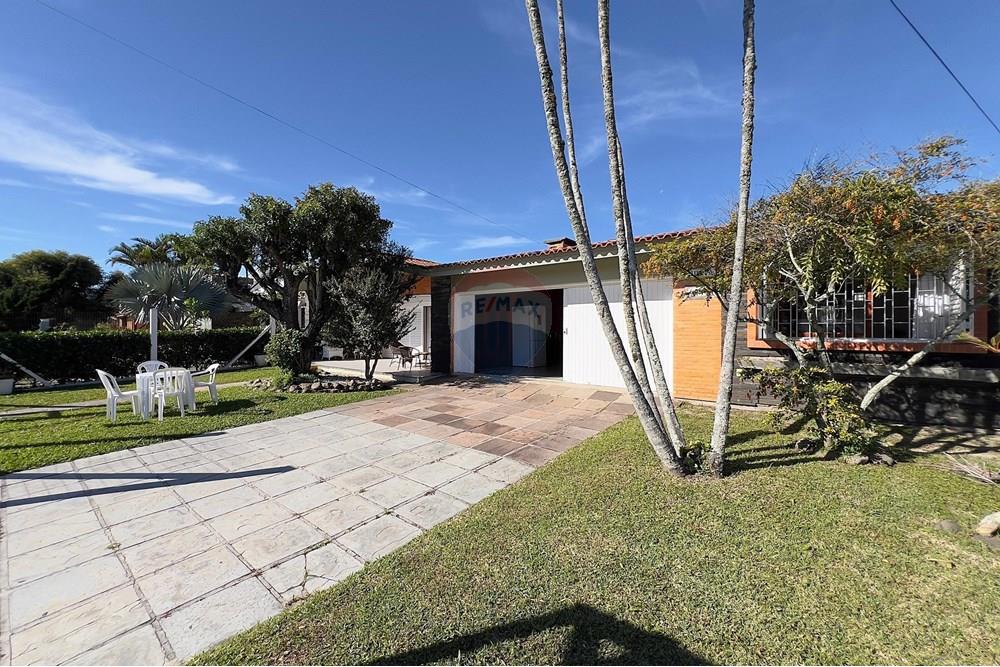 Casa - Venda - Xangri-lá , Rio Grande do Sul - WhatsApp Image 2025-07-09 at 17.29.13 (1).jpeg - 612731018-55