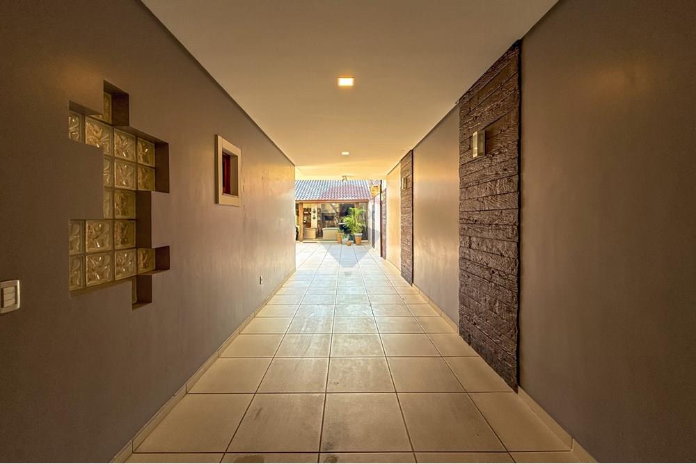 Sobrado - Venda - Canoas , Rio Grande do Sul - 94.jpg - 610241038-7