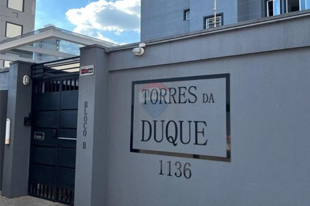 Apartamento - Alugar - Passo Fundo , Rio Grande do Sul - WhatsApp Image 2025-10-20 at 10.40.49.jpeg - 610271045-1360