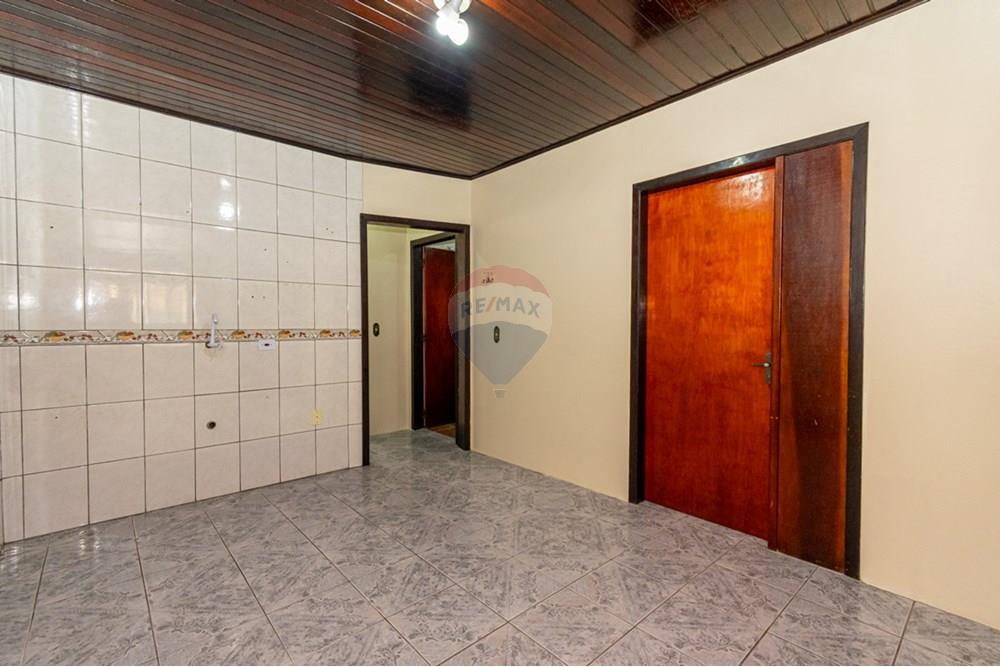 Casa - Venda - Cachoeirinha , Rio Grande do Sul - _DSC9132.jpg - 610381114-16