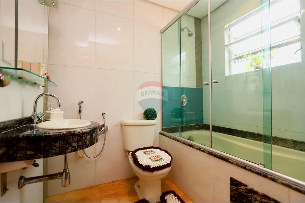 Casa - Venda - Porto Alegre , Rio Grande do Sul - IMG_0038 (1).JPG - 612531048-13