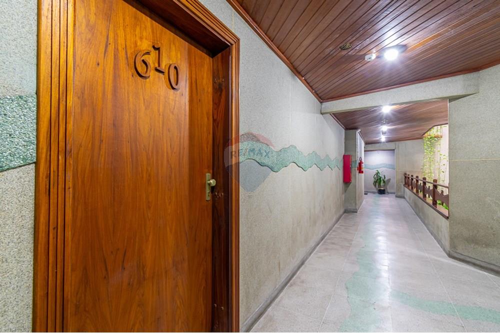 Cj. Comercial/ Sala - Venda - Gravataí , Rio Grande do Sul - _DSC4026.jpg - 610161080-60