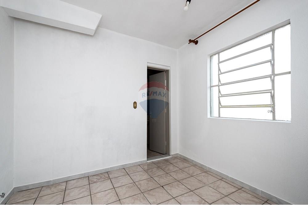 Casa - Venda - Novo Hamburgo , Rio Grande do Sul - DSC_5198 (2).jpg - 610261015-31