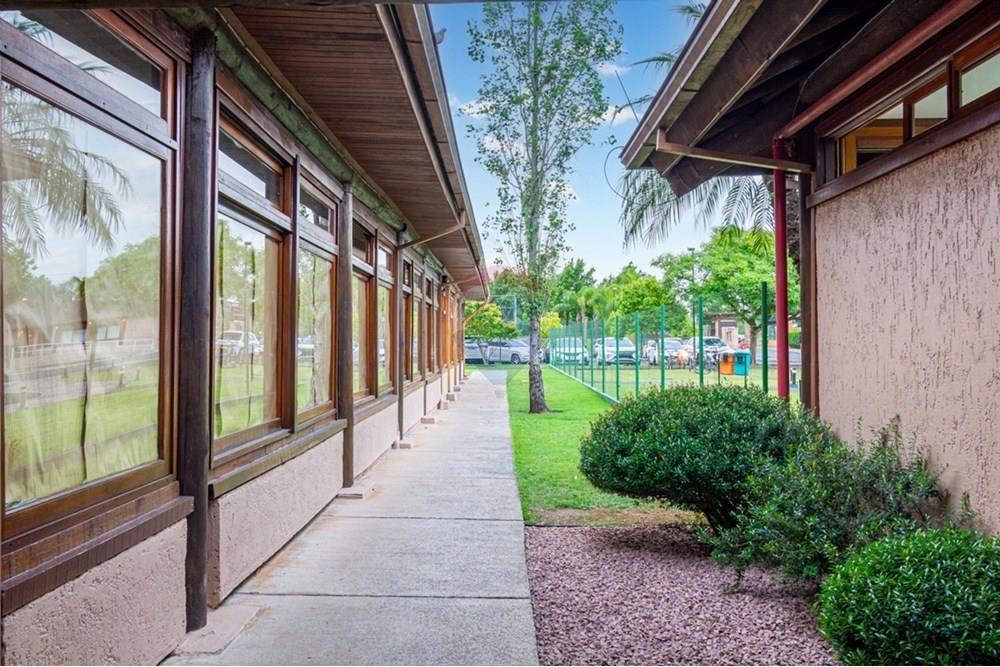 Casa de Condomínio - Venda - Gravataí , Rio Grande do Sul - _DSC5155-Editar.jpg - 610051035-90