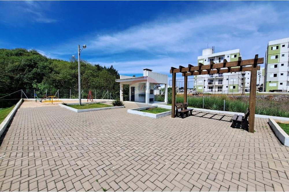 Apartamento - Venda - Passo Fundo , Rio Grande do Sul - WhatsApp Image 2025-09-27 at 15.25.47.jpeg - 610351072-29