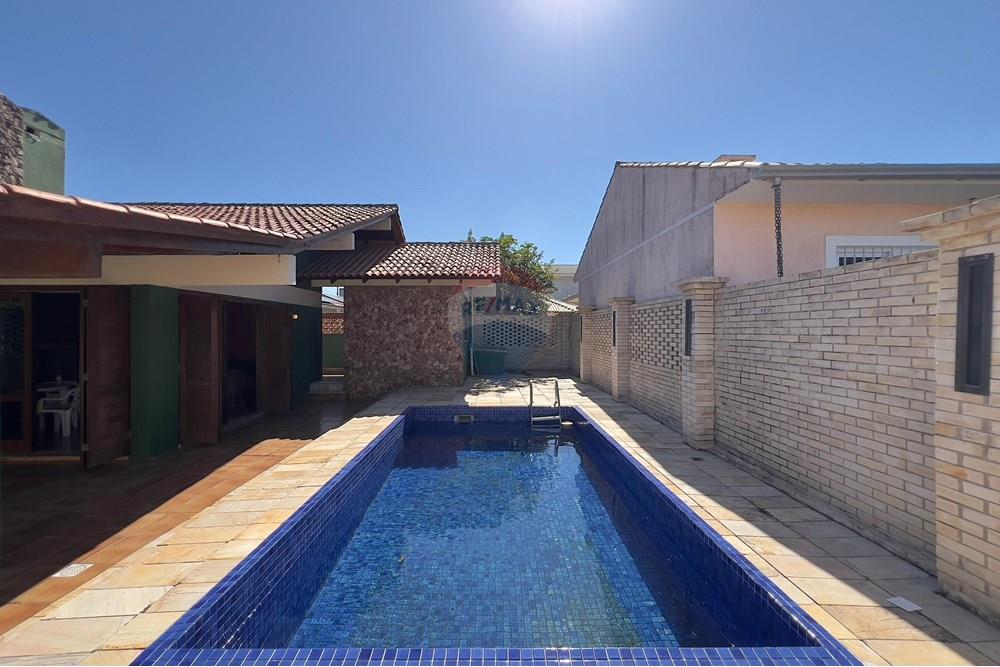 Casa - Venda - Xangri-lá , Rio Grande do Sul - IMG-20250327-WA0055.jpg - 612671032-33