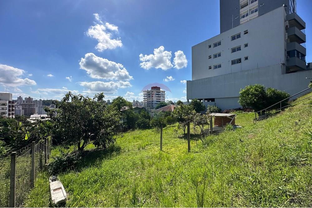 Terreno - Venda - Bento Gonçalves , Rio Grande do Sul - WhatsApp Image 2025-02-07 at 17.40.30 (1).jpeg - 610251006-59